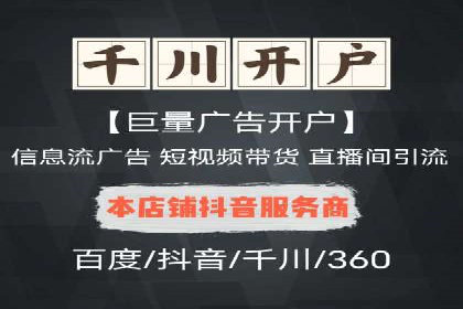 百度竞价广告在旅游行业的应用案例