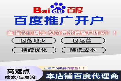 案例解析：SEM优化师如何提升广告ROI