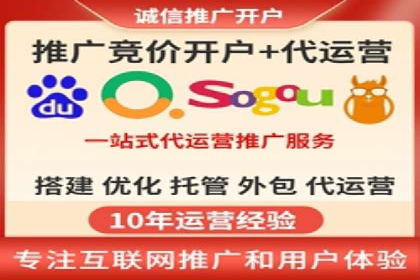 某知名品牌SEM广告投放的创意与执行